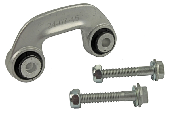 Imagine pentru produsul „BRAT/BIELETA SUSPENSIE STABILIZATOR"