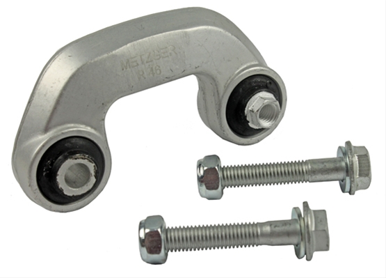 BRAT/BIELETA SUSPENSIE STABILIZATOR