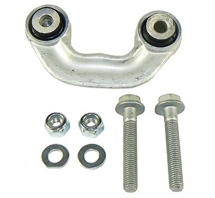 Imagine pentru produsul „BRAT/BIELETA SUSPENSIE STABILIZATOR"