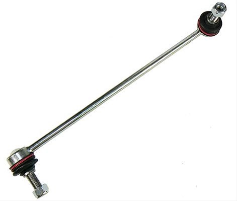 Imagine pentru produsul „BRAT/BIELETA SUSPENSIE STABILIZATOR"