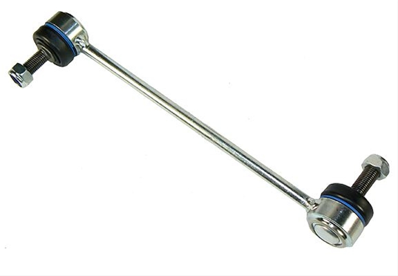 Imagine pentru produsul „BRAT/BIELETA SUSPENSIE STABILIZATOR"