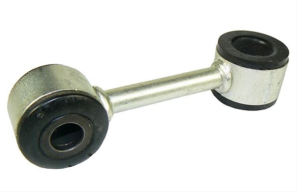 Imagine pentru produsul „BRAT/BIELETA SUSPENSIE, STABILIZATOR"