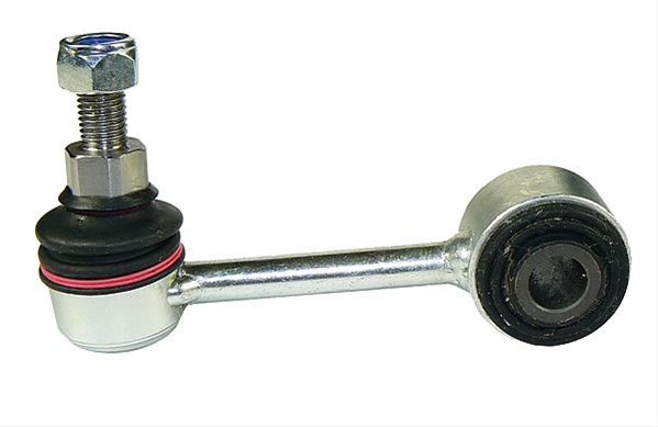 Imagine pentru produsul „BRAT/BIELETA SUSPENSIE STABILIZATOR"