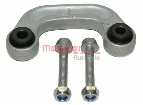 Imagine pentru produsul „BRAT/BIELETA SUSPENSIE STABILIZATOR"