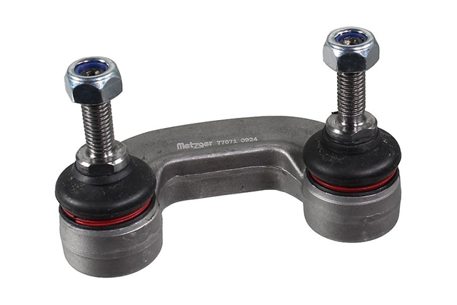Imagine pentru produsul „BRAT/BIELETA SUSPENSIE STABILIZATOR"