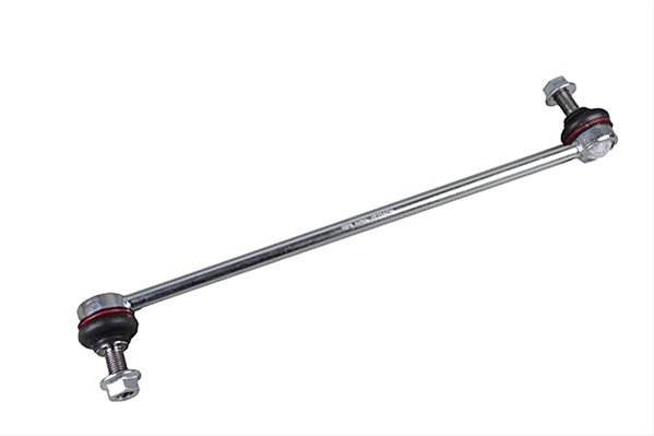 Imagine pentru produsul „BRAT BIELETA SUSPENSIE STABILIZATOR"