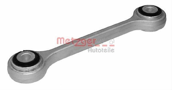 Imagine pentru produsul „BRAT/BIELETA SUSPENSIE, STABILIZATOR"