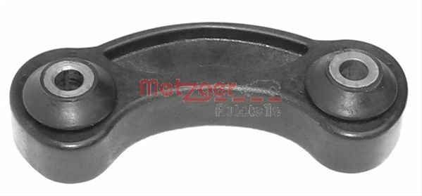 Imagine pentru produsul „BRAT/BIELETA SUSPENSIE, STABILIZATOR"
