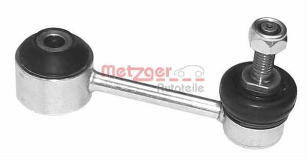 Imagine pentru produsul „BRAT BIELETA SUSPENSIE STABILIZATOR"