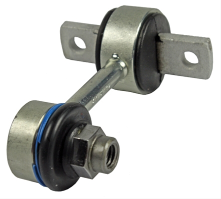 Imagine pentru produsul „BRAT/BIELETA SUSPENSIE, STABILIZATOR"