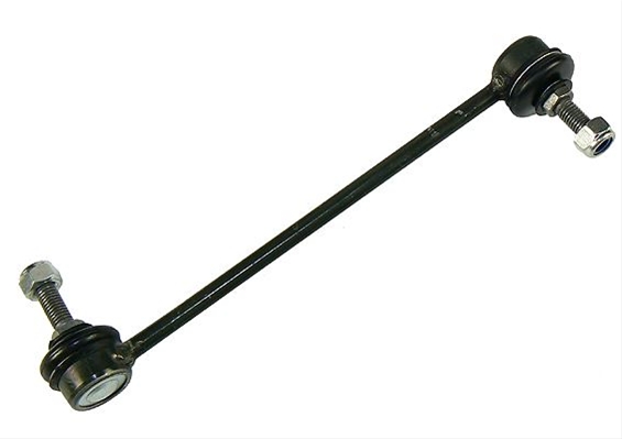 BRAT/BIELETA SUSPENSIE STABILIZATOR