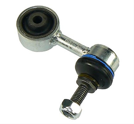 Imagine pentru produsul „BRAT/BIELETA SUSPENSIE STABILIZATOR"