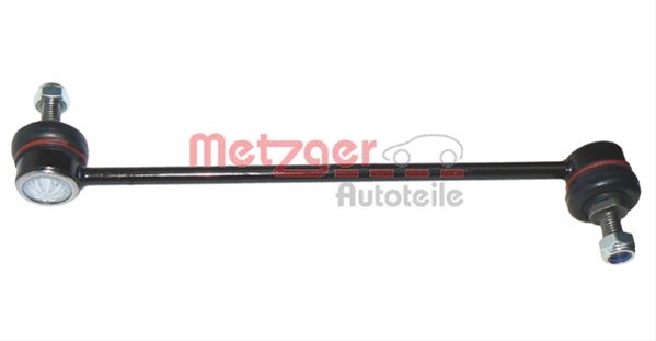 Imagine pentru produsul „BRAT/BIELETA SUSPENSIE STABILIZATOR"
