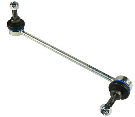 Imagine pentru produsul „BRAT/BIELETA SUSPENSIE STABILIZATOR"