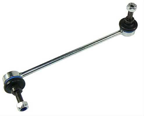 Imagine pentru produsul „BRAT/BIELETA SUSPENSIE STABILIZATOR"