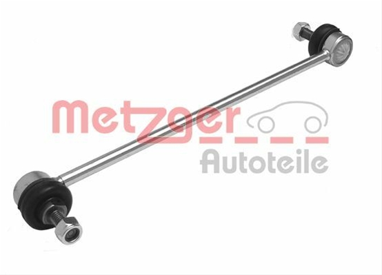 Imagine pentru produsul „BRAT BIELETA SUSPENSIE STABILIZATOR"