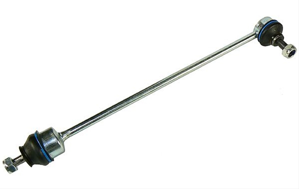 Imagine pentru produsul „BRAT BIELETA SUSPENSIE STABILIZATOR"