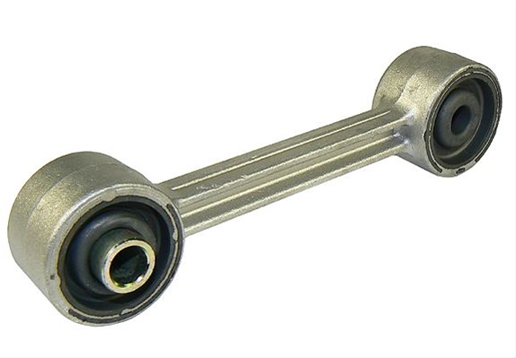 Imagine pentru produsul „BRAT/BIELETA SUSPENSIE, STABILIZATOR"