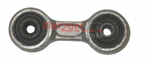 Imagine pentru produsul „BRAT/BIELETA SUSPENSIE, STABILIZATOR"