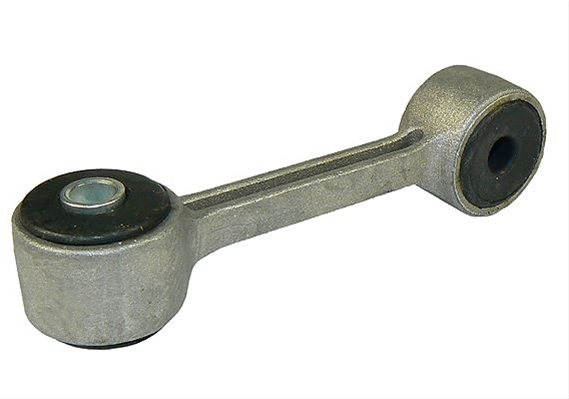 Imagine pentru produsul „BRAT/BIELETA SUSPENSIE, STABILIZATOR"