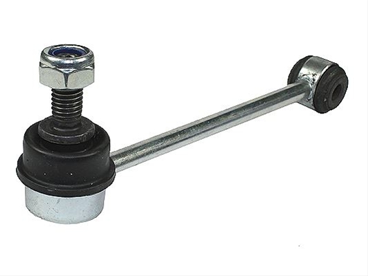 Imagine pentru produsul „BRAT BIELETA SUSPENSIE STABILIZATOR"
