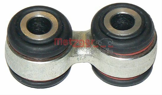 Imagine pentru produsul „BRAT/BIELETA SUSPENSIE, STABILIZATOR"