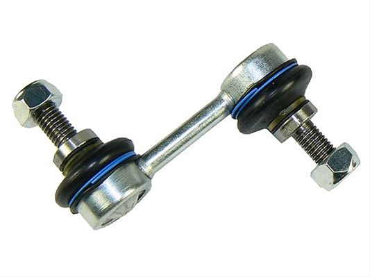 Imagine pentru produsul „BRAT/BIELETA SUSPENSIE STABILIZATOR"