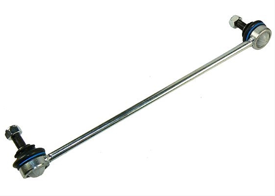 Imagine pentru produsul „BRAT/BIELETA SUSPENSIE STABILIZATOR"