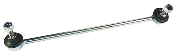 Imagine pentru produsul „BRAT/BIELETA SUSPENSIE STABILIZATOR"