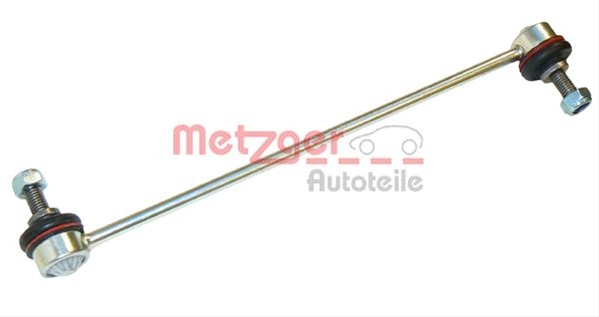 Imagine pentru produsul „BRAT BIELETA SUSPENSIE STABILIZATOR"