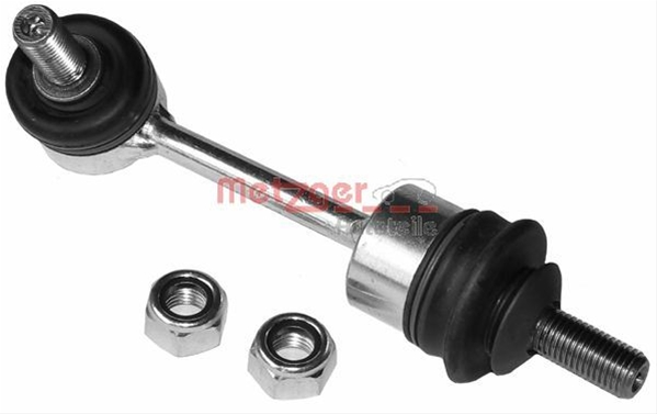Imagine pentru produsul „BRAT/BIELETA SUSPENSIE  STABILIZATOR"