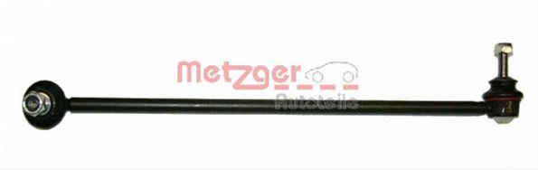 Imagine pentru produsul „BRAT BIELETA SUSPENSIE STABILIZATOR"