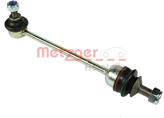 Imagine pentru produsul „BRAT BIELETA SUSPENSIE STABILIZATOR METZGER SFNBB"