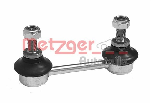 Imagine pentru produsul „BRAT/BIELETA SUSPENSIE  STABILIZATOR"