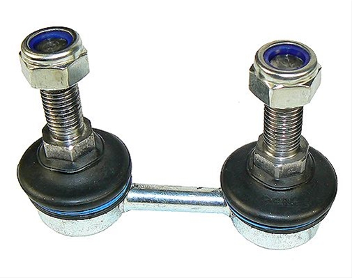 Imagine pentru produsul „BRAT/BIELETA SUSPENSIE STABILIZATOR"