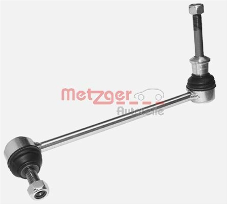 Imagine pentru produsul „BRAT BIELETA SUSPENSIE STABILIZATOR"