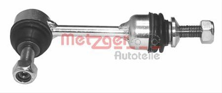 Imagine pentru produsul „BRAT/BIELETA SUSPENSIE  STABILIZATOR"