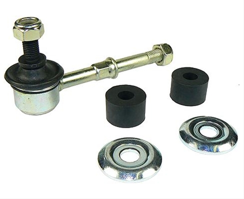 Imagine pentru produsul „BRAT/BIELETA SUSPENSIE STABILIZATOR"