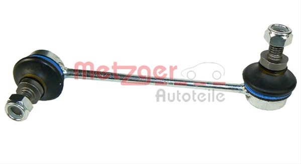Imagine pentru produsul „BRAT BIELETA SUSPENSIE STABILIZATOR"