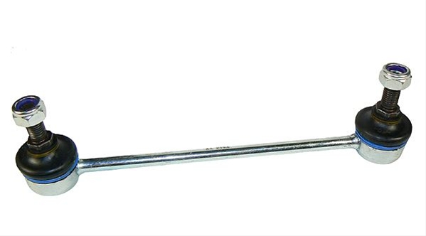 Imagine pentru produsul „BRAT/BIELETA SUSPENSIE STABILIZATOR"