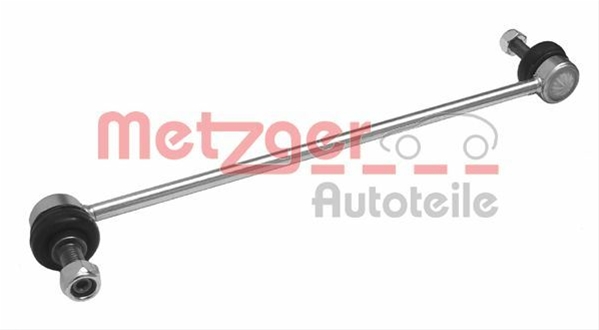 Imagine pentru produsul „BRAT/BIELETA SUSPENSIE STABILIZATOR"
