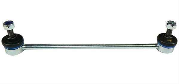 BRAT/BIELETA SUSPENSIE STABILIZATOR