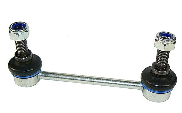 Imagine pentru produsul „BRAT/BIELETA SUSPENSIE STABILIZATOR"