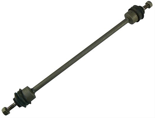 Imagine pentru produsul „BRAT/BIELETA SUSPENSIE  STABILIZATOR"