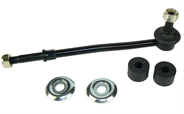 Imagine pentru produsul „BRAT/BIELETA SUSPENSIE STABILIZATOR"