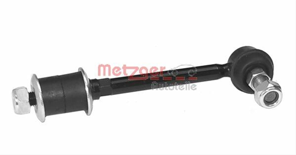 Imagine pentru produsul „BRAT BIELETA SUSPENSIE STABILIZATOR"