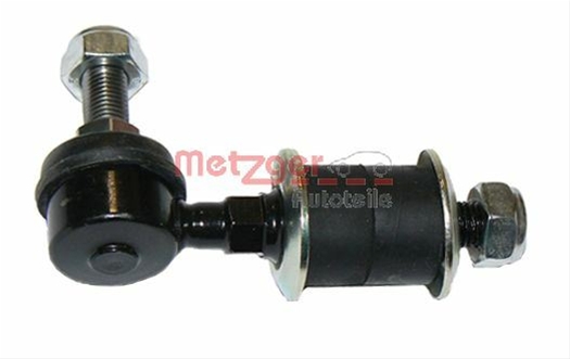 Imagine pentru produsul „BRAT/BIELETA SUSPENSIE STABILIZATOR"