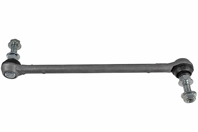 Imagine pentru produsul „BRAT/BIELETA SUSPENSIE STABILIZATOR"