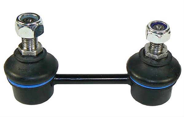Imagine pentru produsul „BRAT BIELETA SUSPENSIE STABILIZATOR"