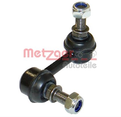 Imagine pentru produsul „BRAT BIELETA SUSPENSIE STABILIZATOR"